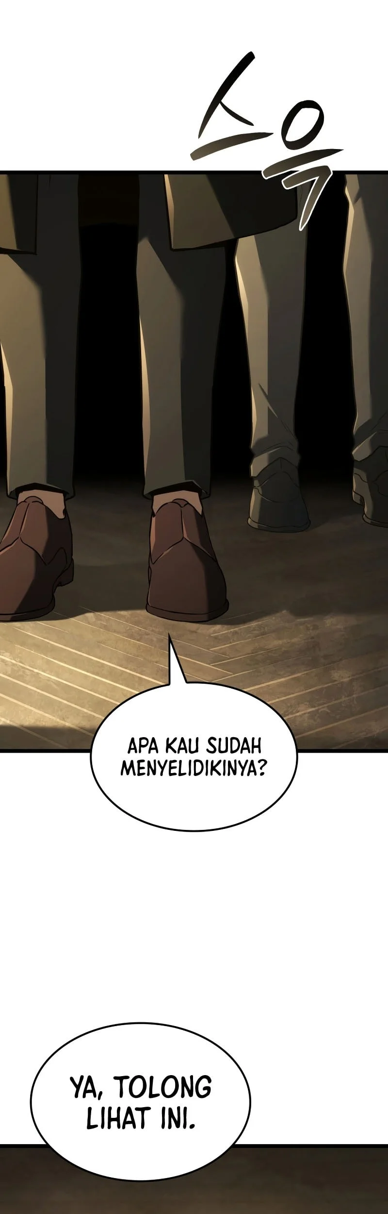 Halaman 380