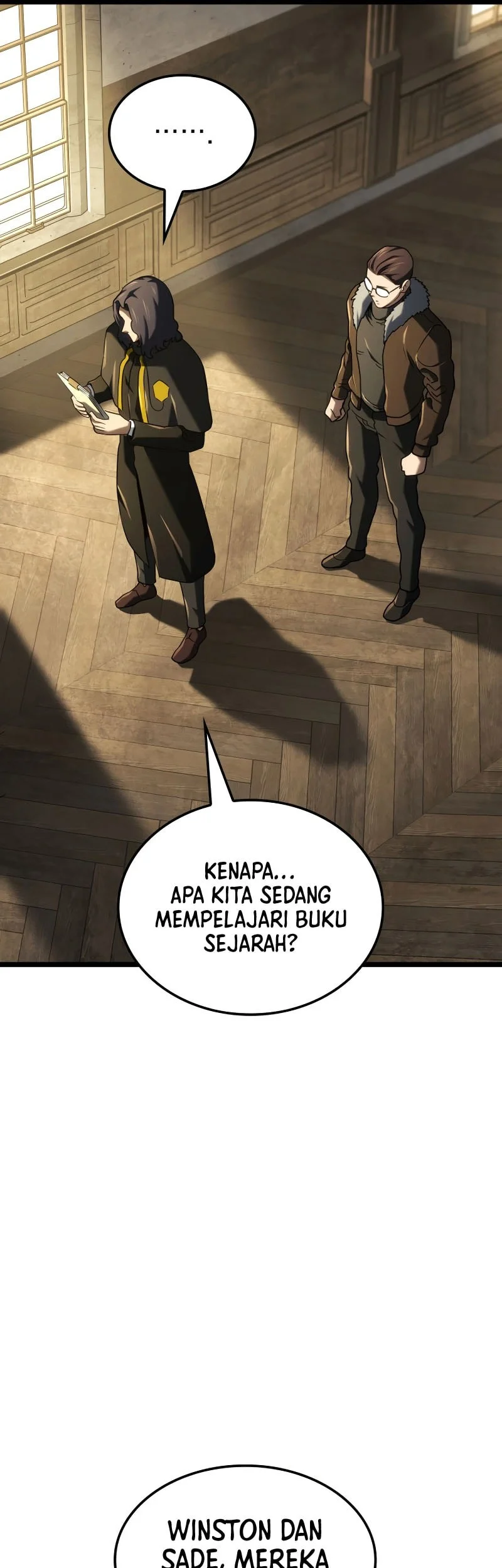 Halaman 384