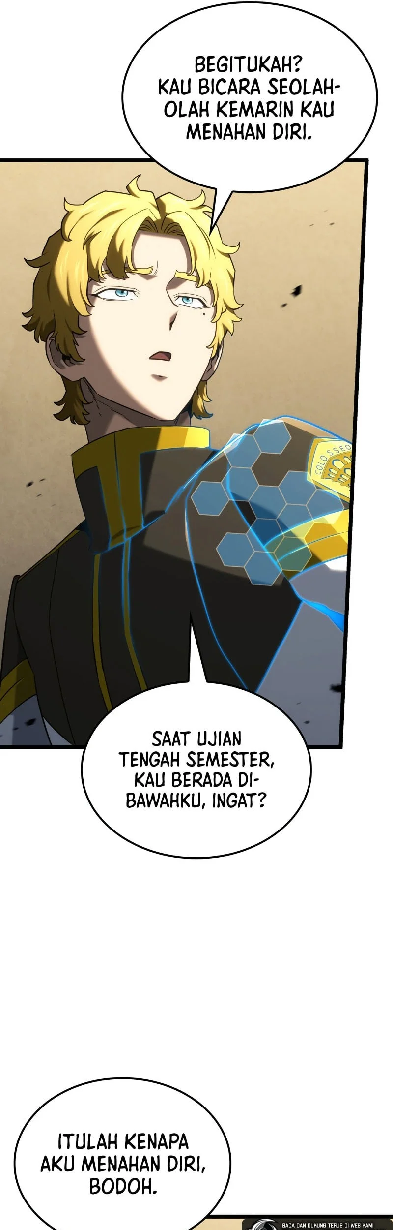 Halaman 47