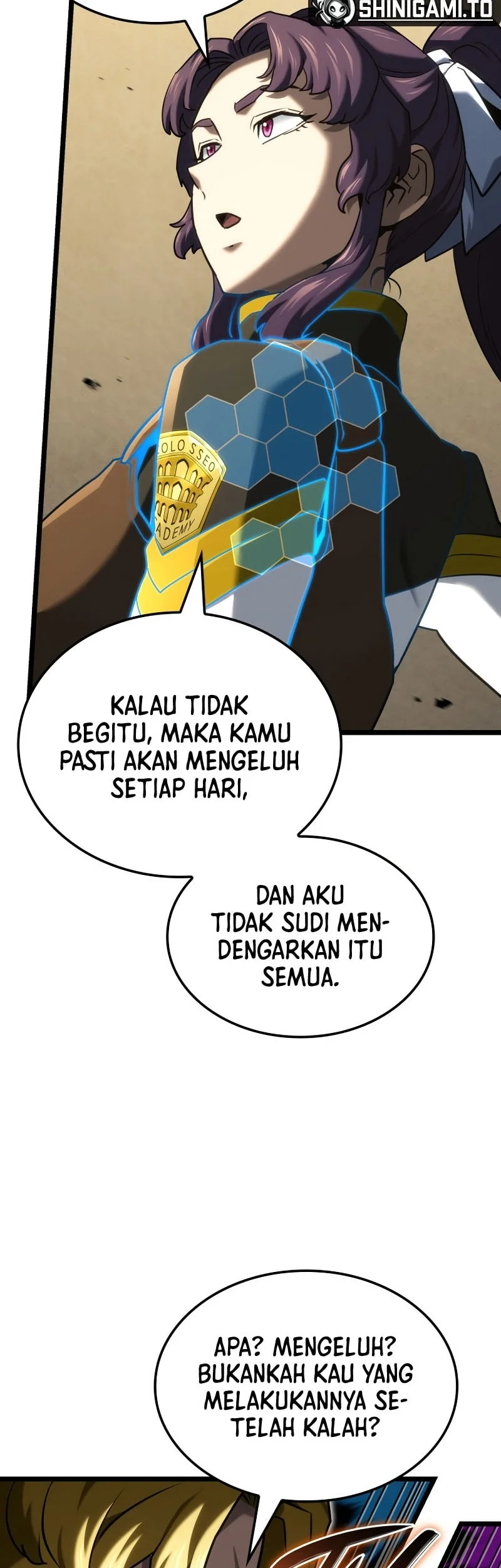 Halaman 48