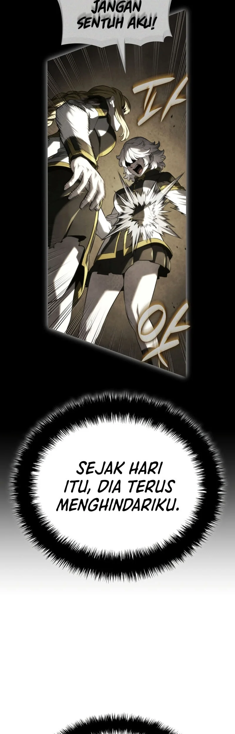 Halaman 60