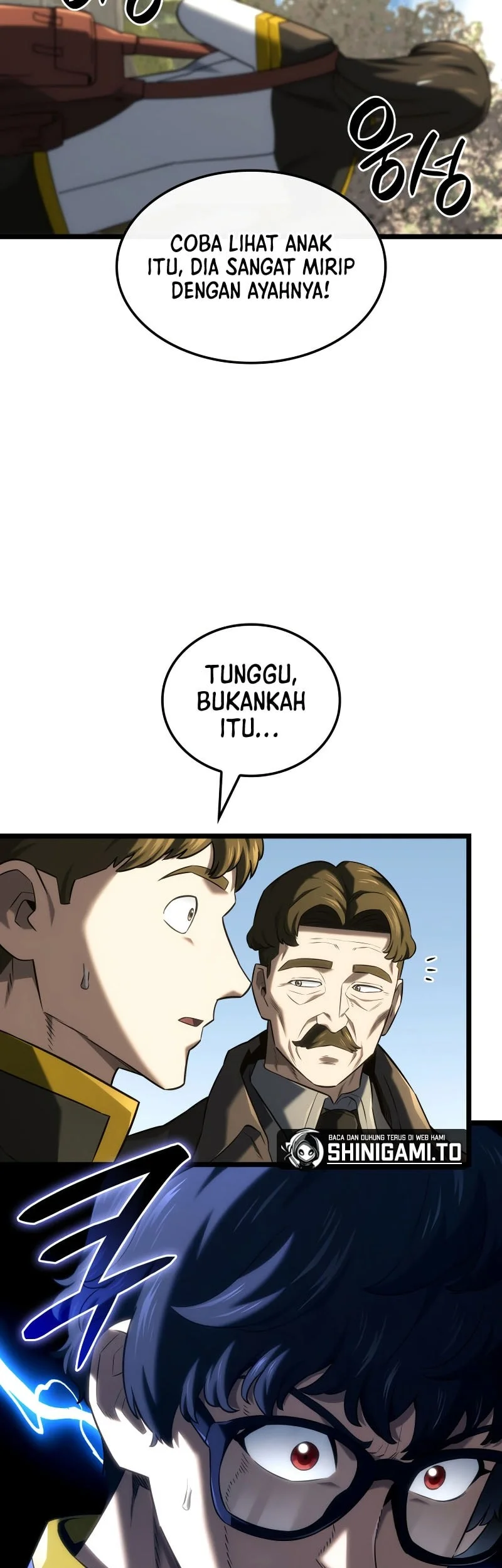 Halaman 69