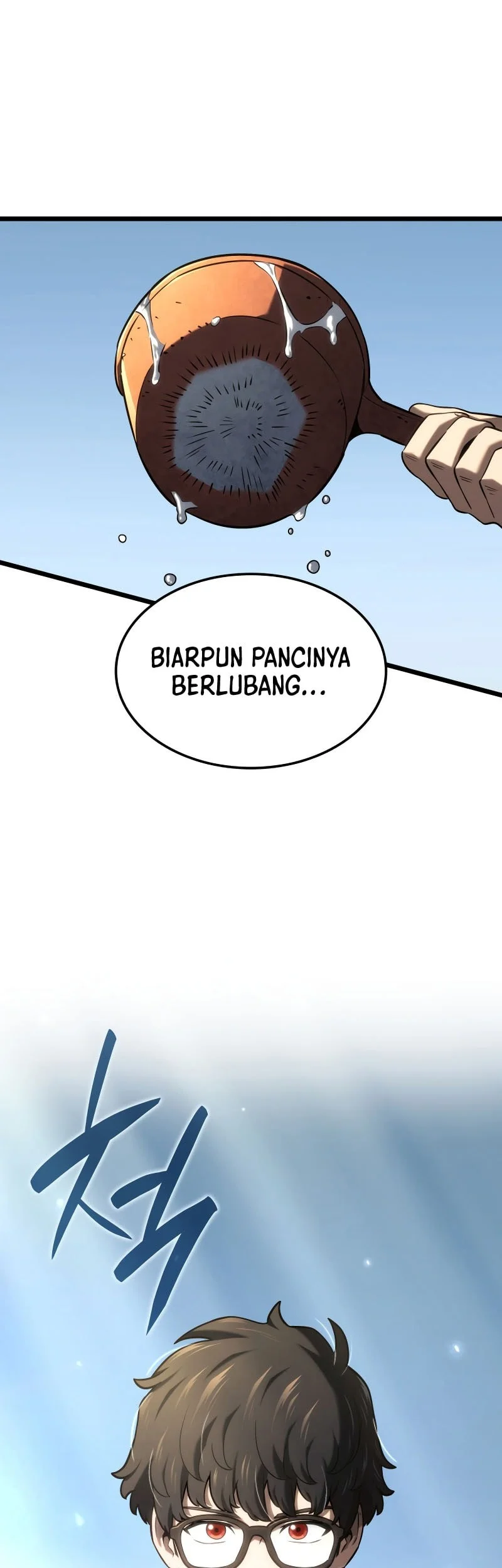 Halaman 55