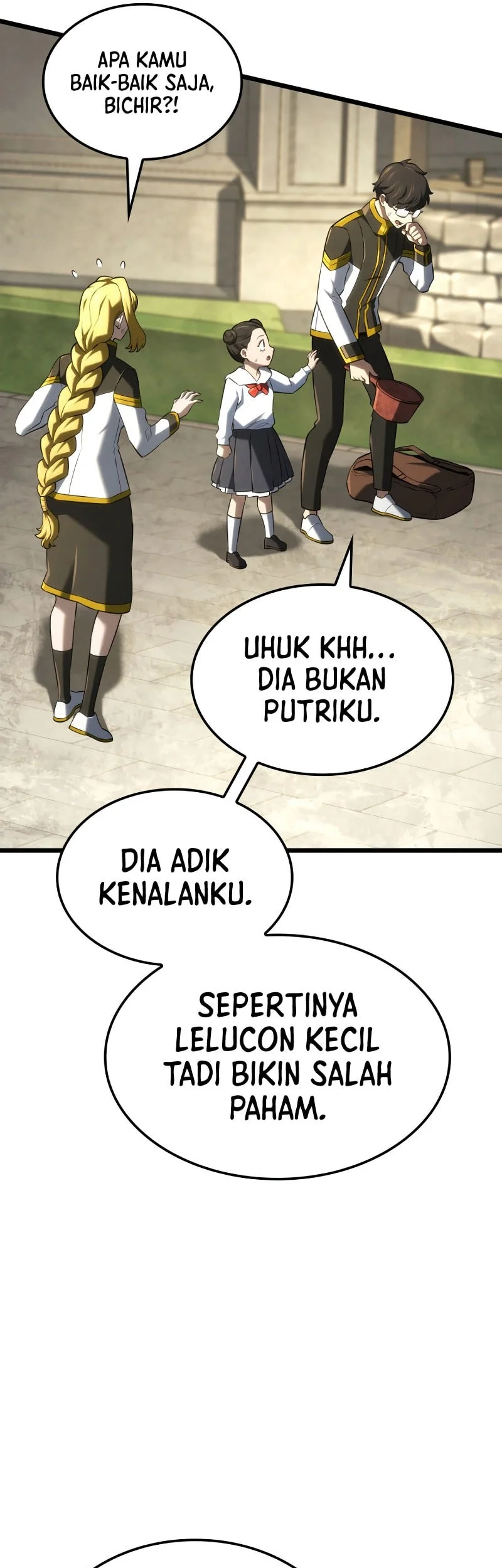 Halaman 71