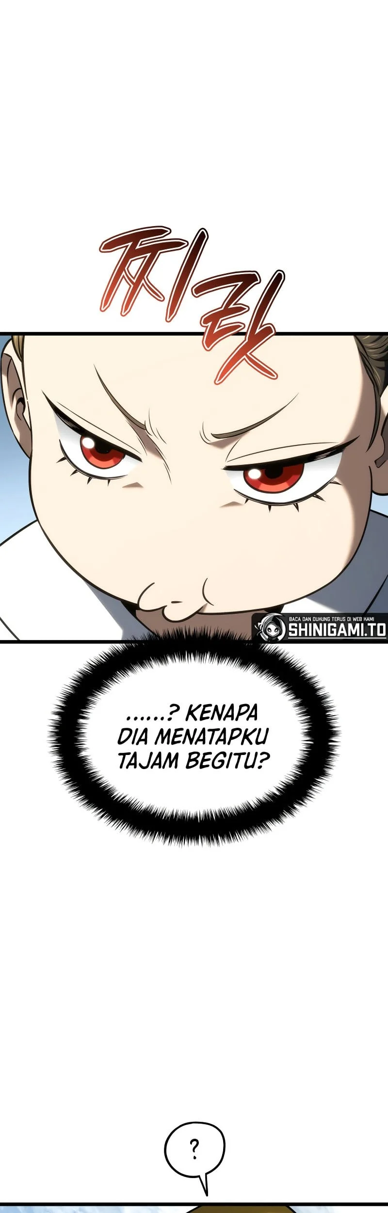 Halaman 73