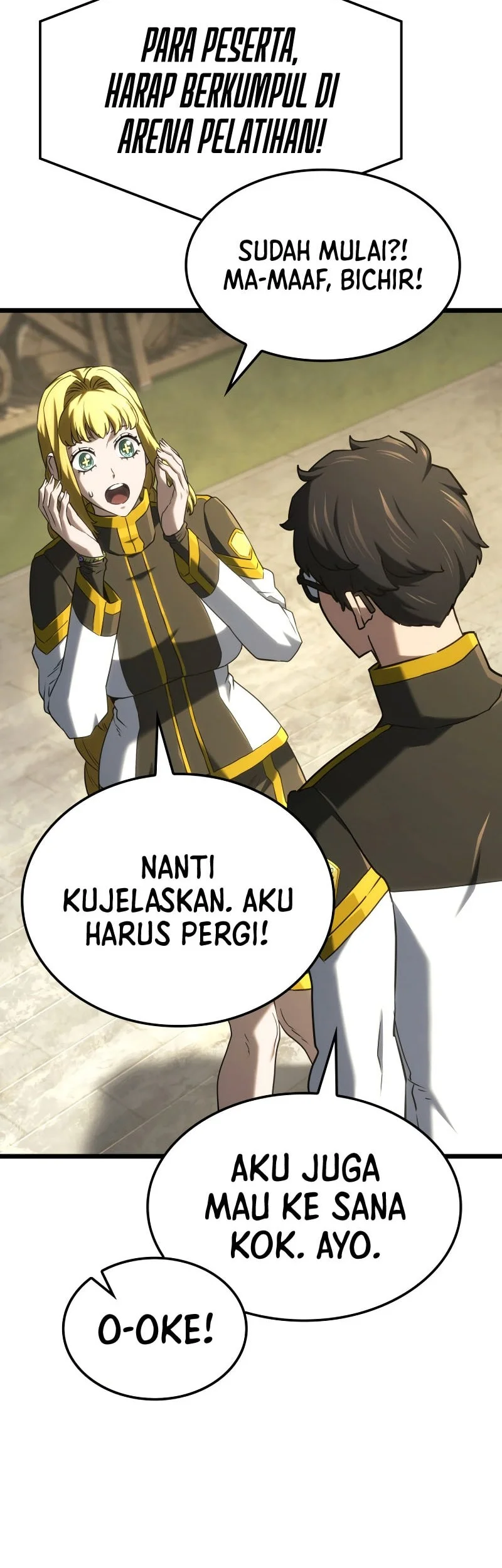Halaman 76