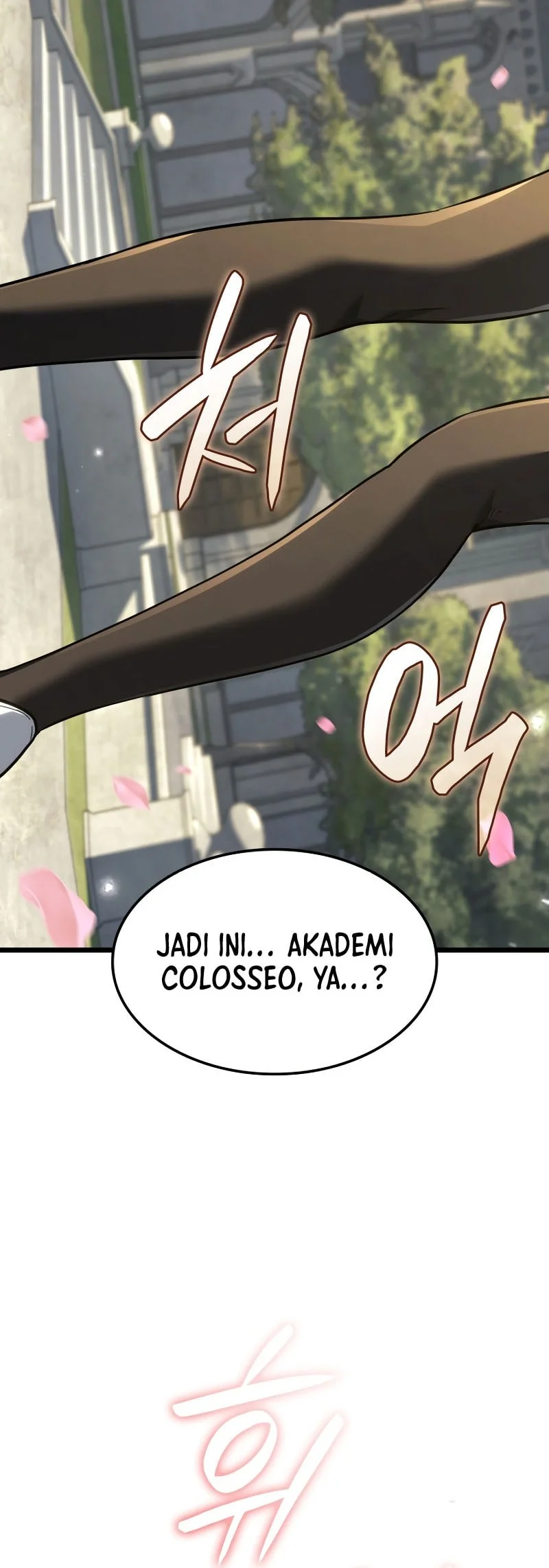 Halaman 78