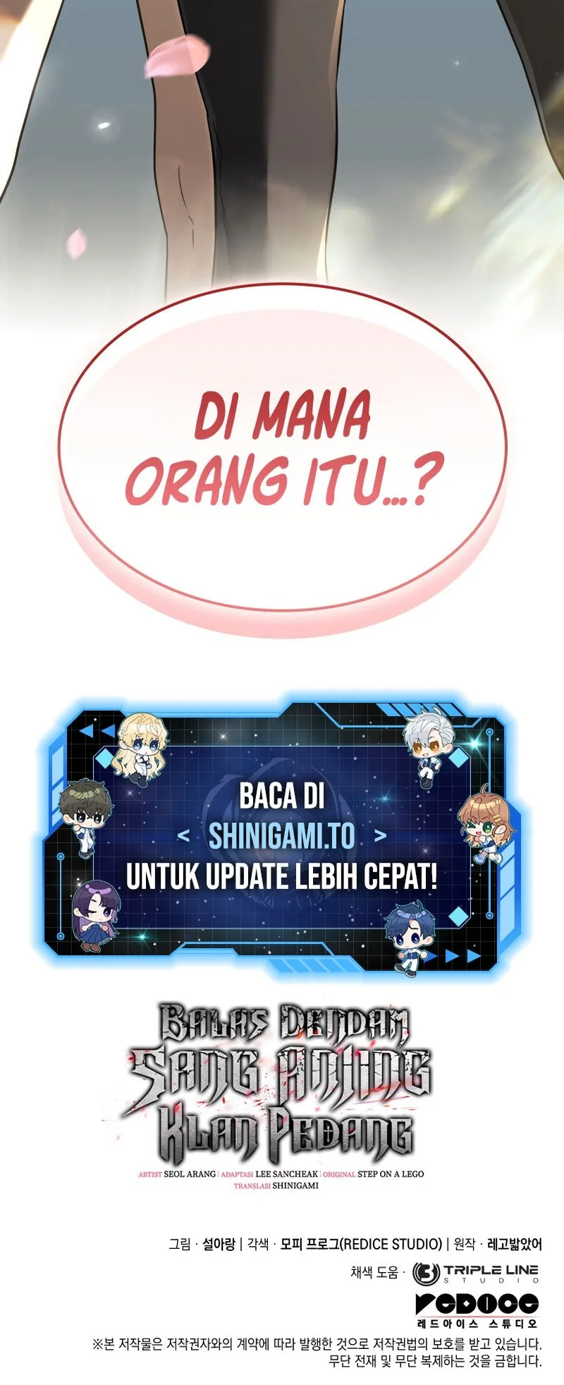 Halaman 80
