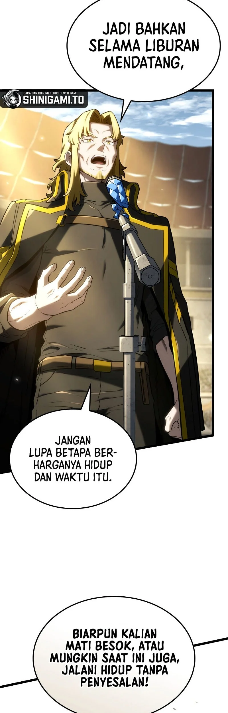 Halaman 48