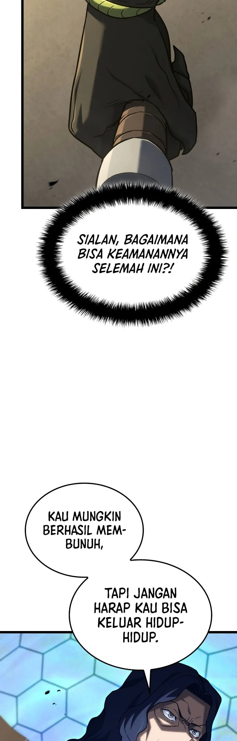 Halaman 65