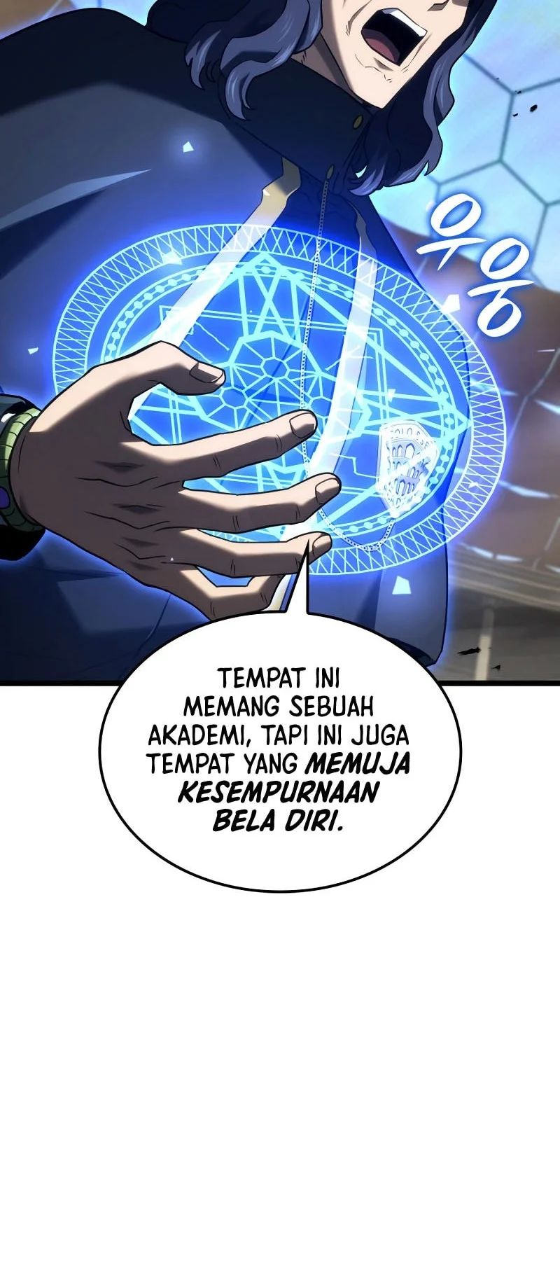 Halaman 66