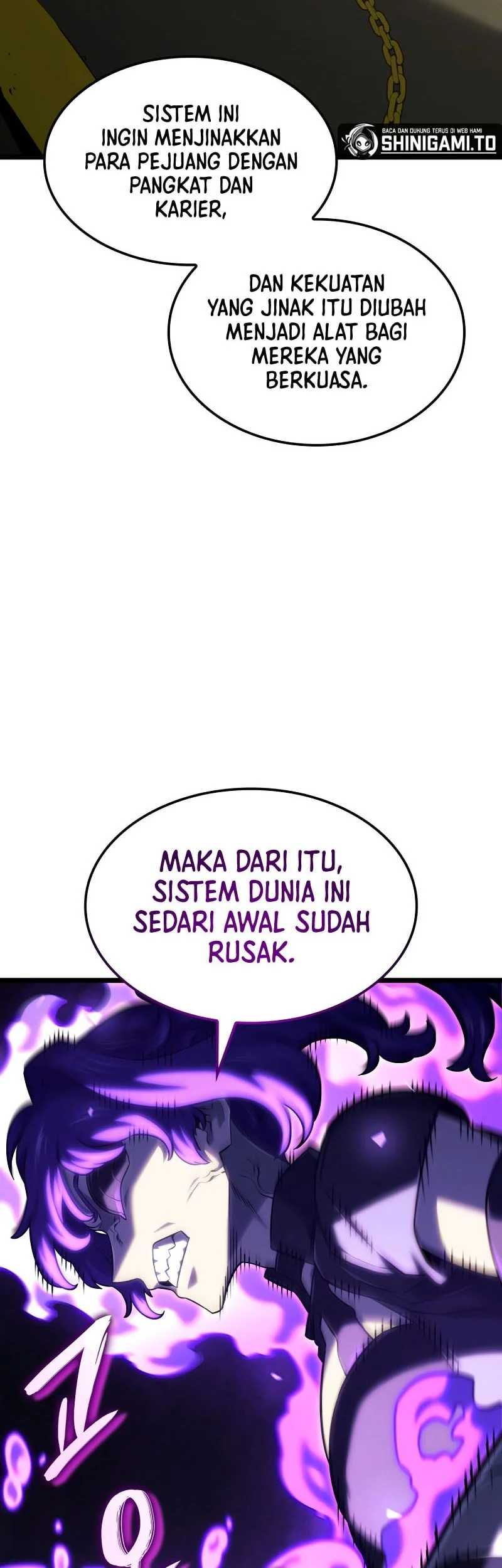 Halaman 343