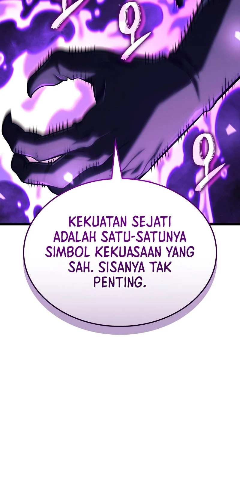 Halaman 344