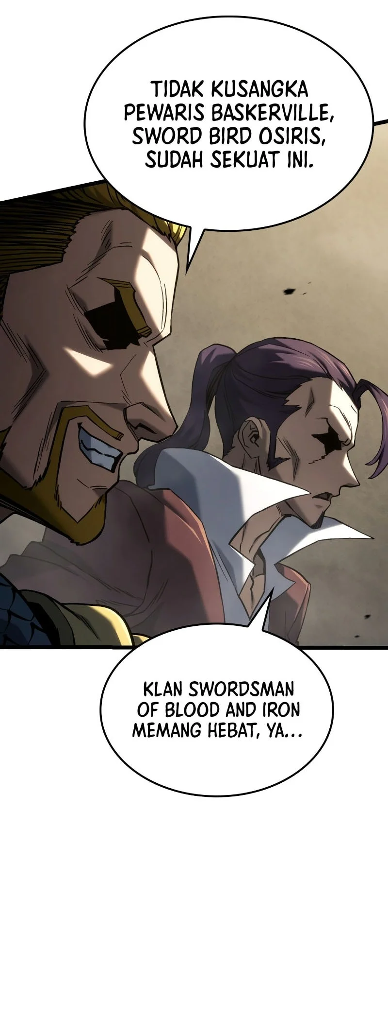 Halaman 356