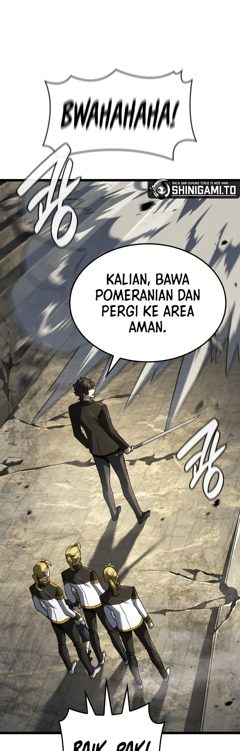Halaman 358