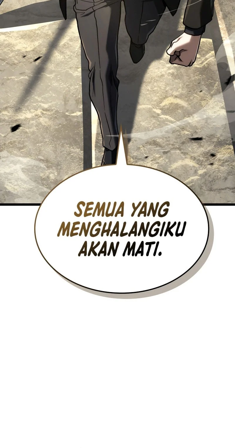 Halaman 360