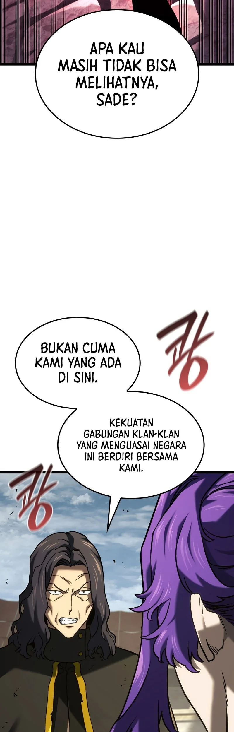Halaman 363