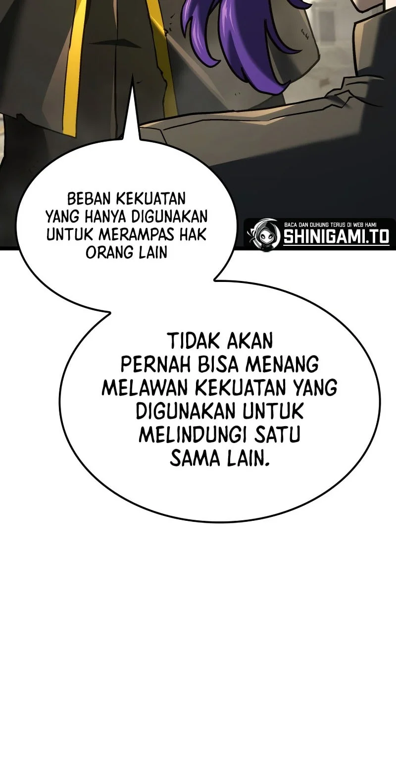 Halaman 364