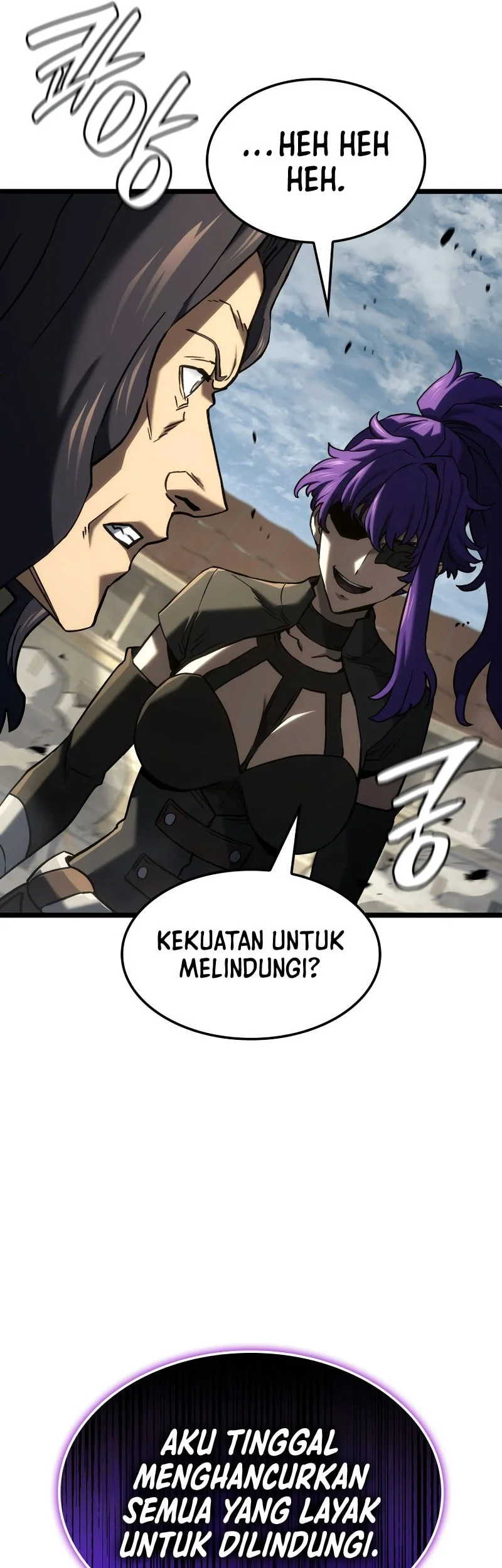 Halaman 365