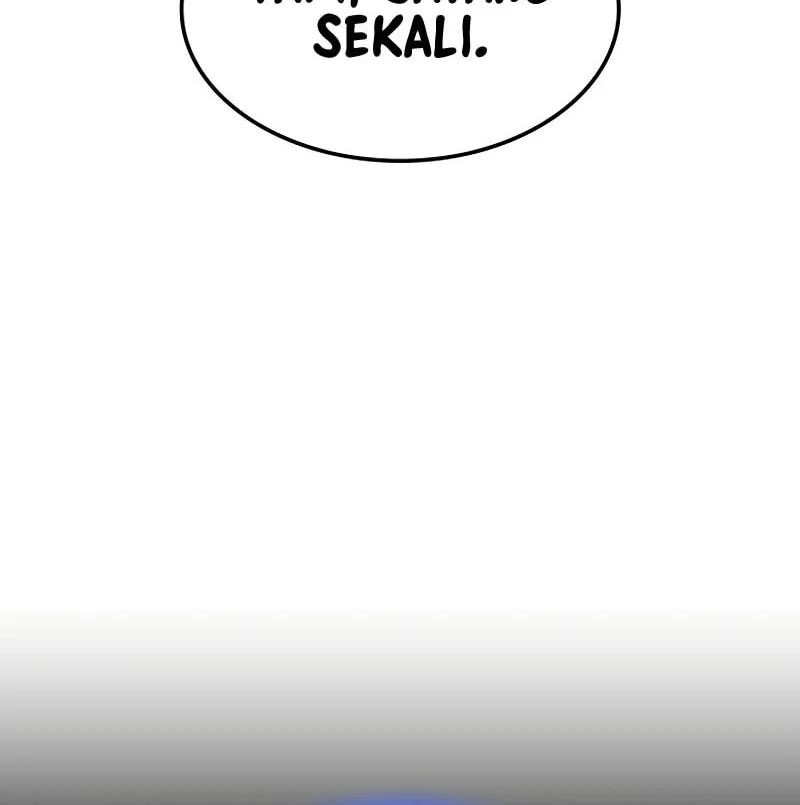 Halaman 368