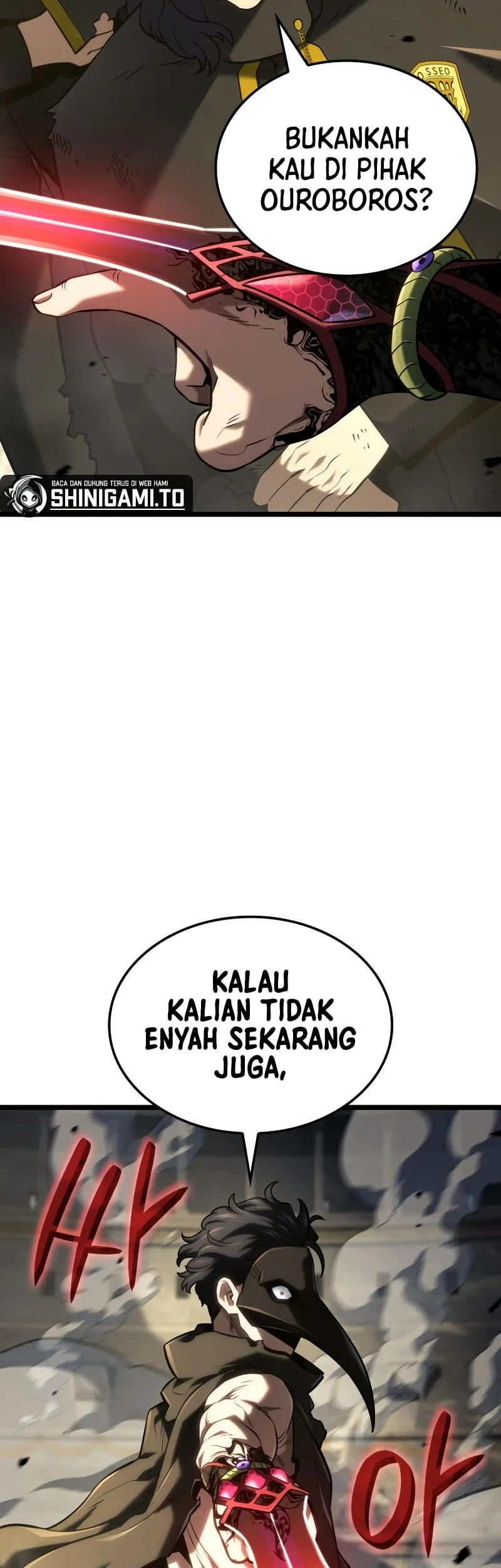 Halaman 441
