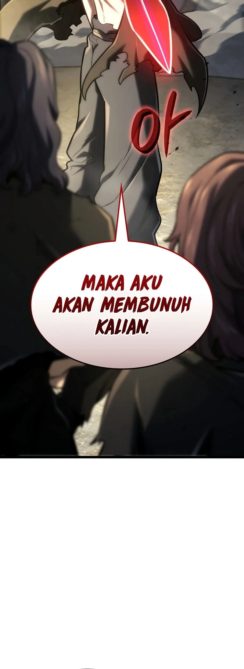 Halaman 442