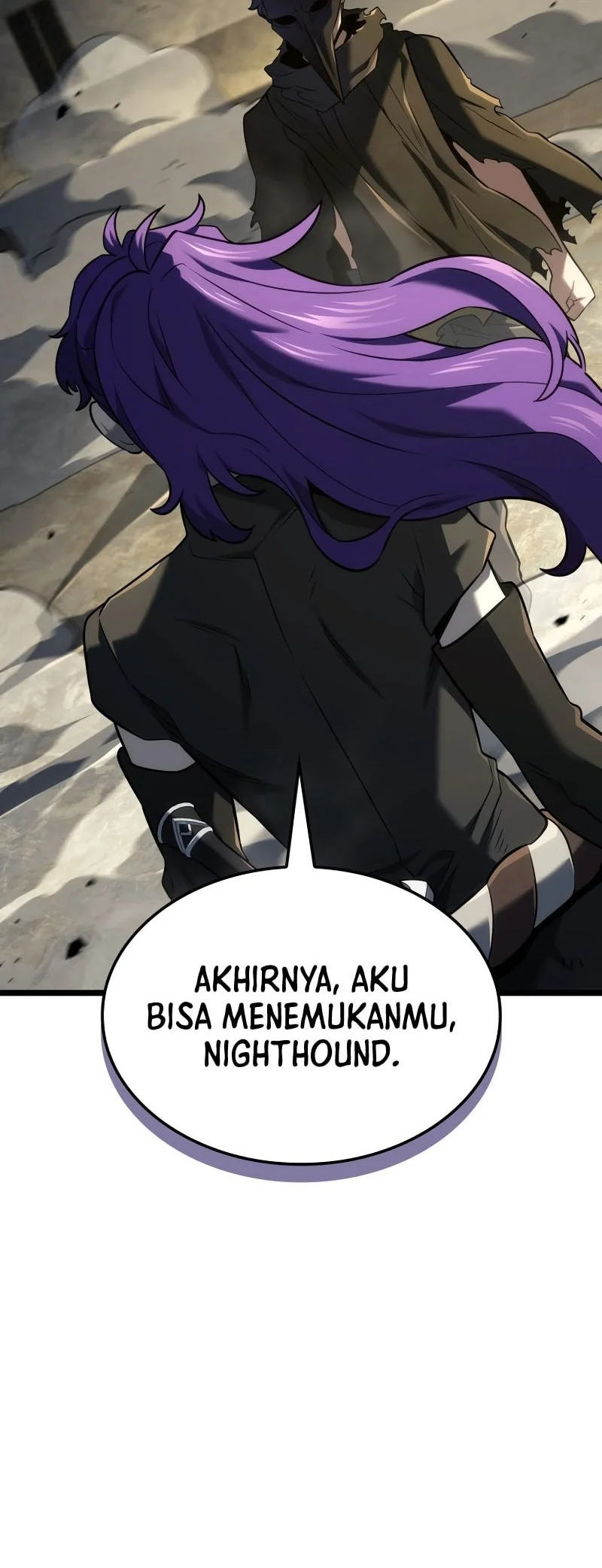 Halaman 446