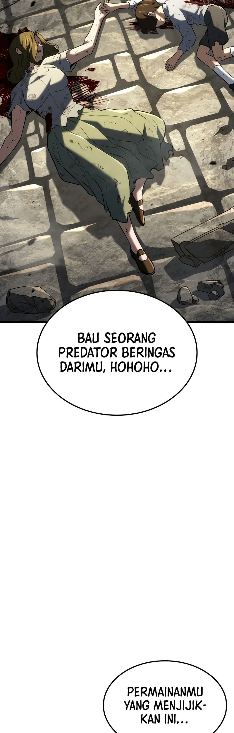 Halaman 449