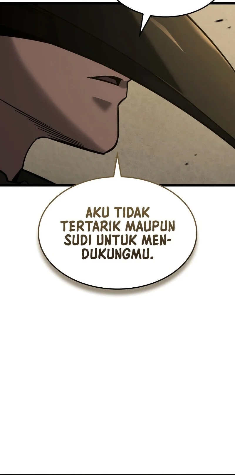 Halaman 450