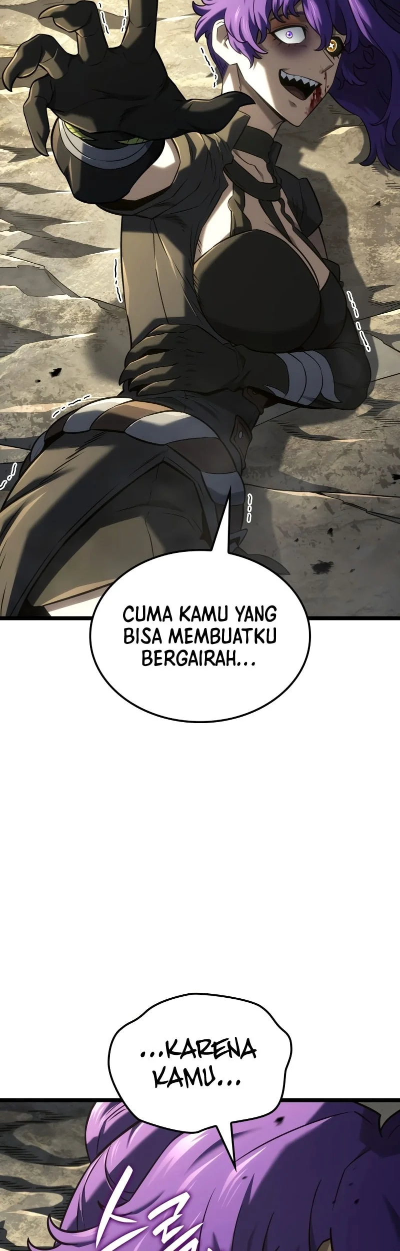 Halaman 461