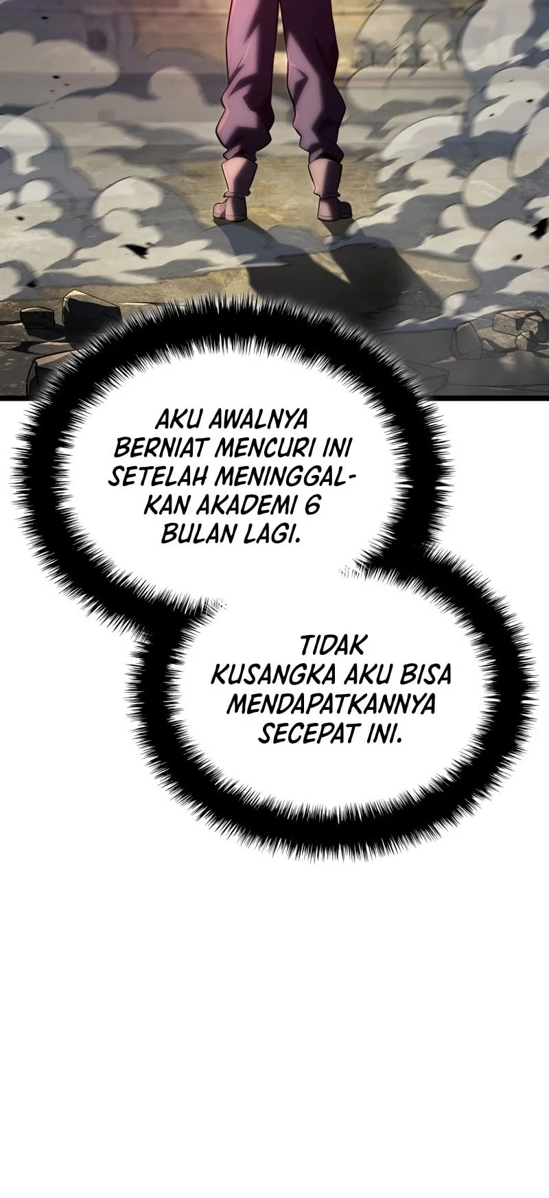 Halaman 466