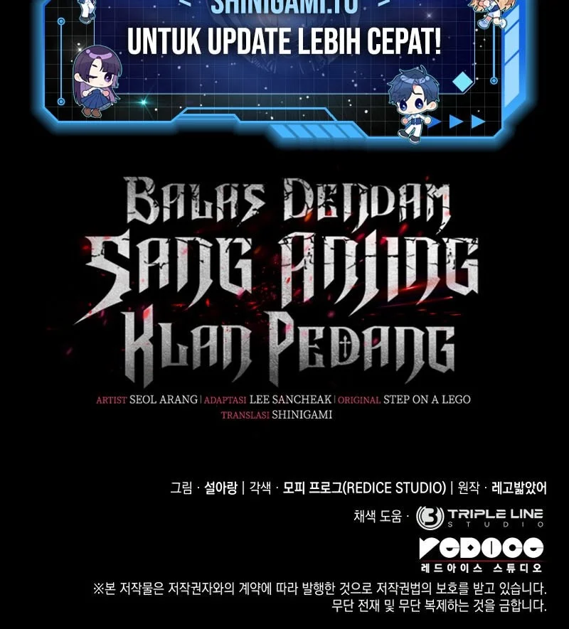 Halaman 473