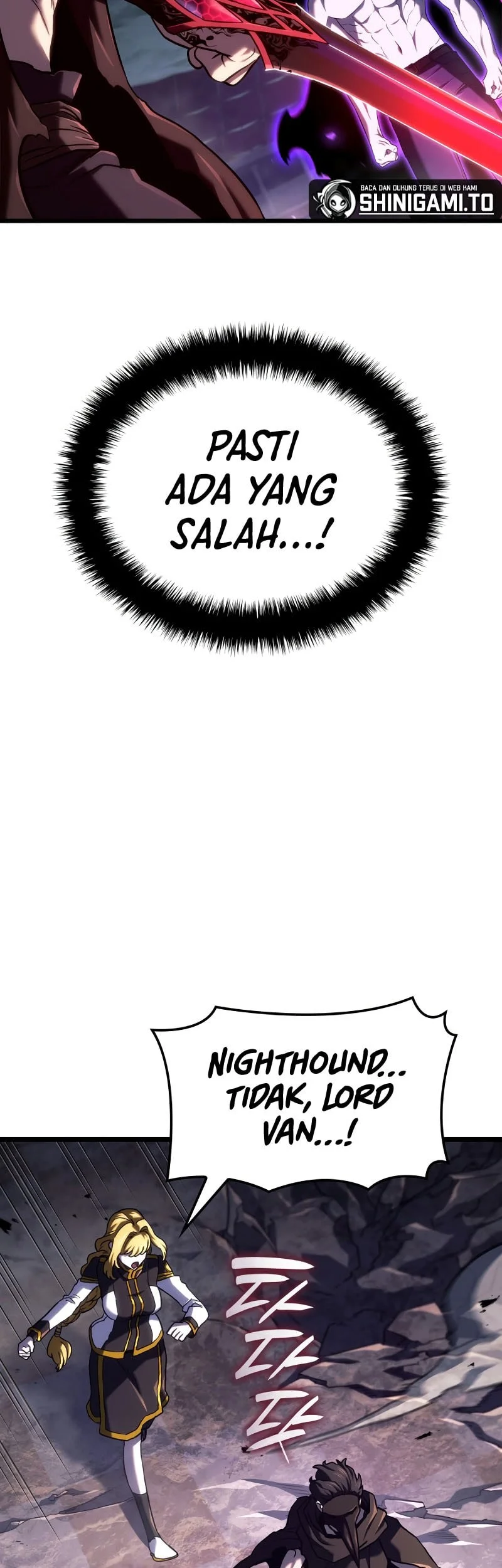 Halaman 56