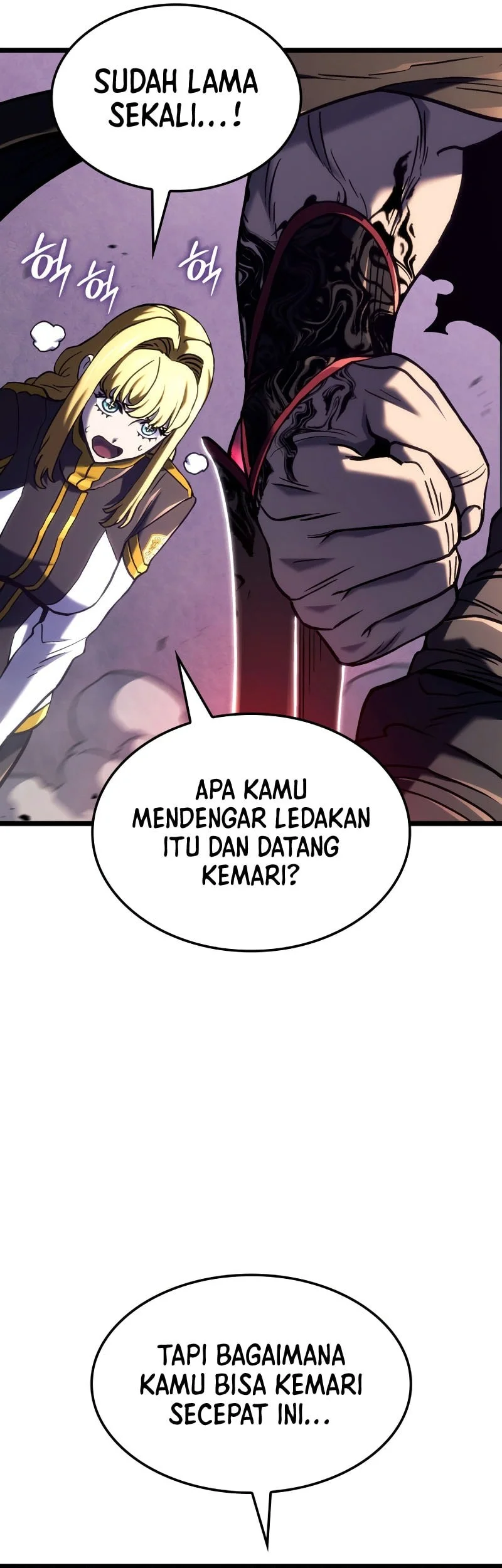 Halaman 58