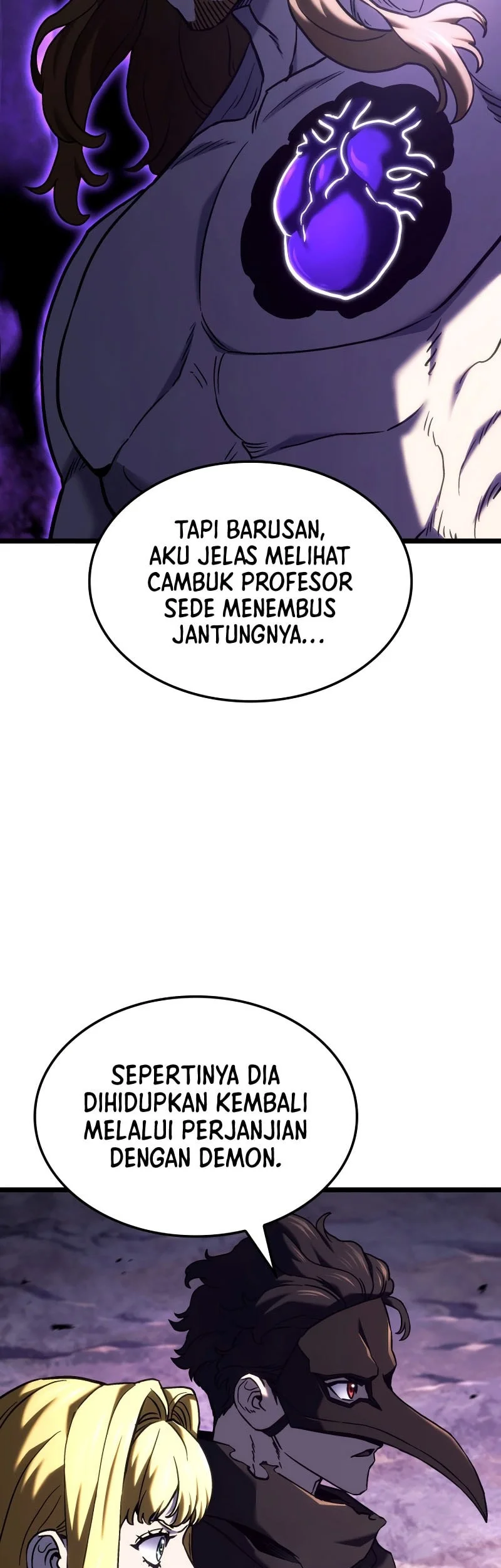 Halaman 60