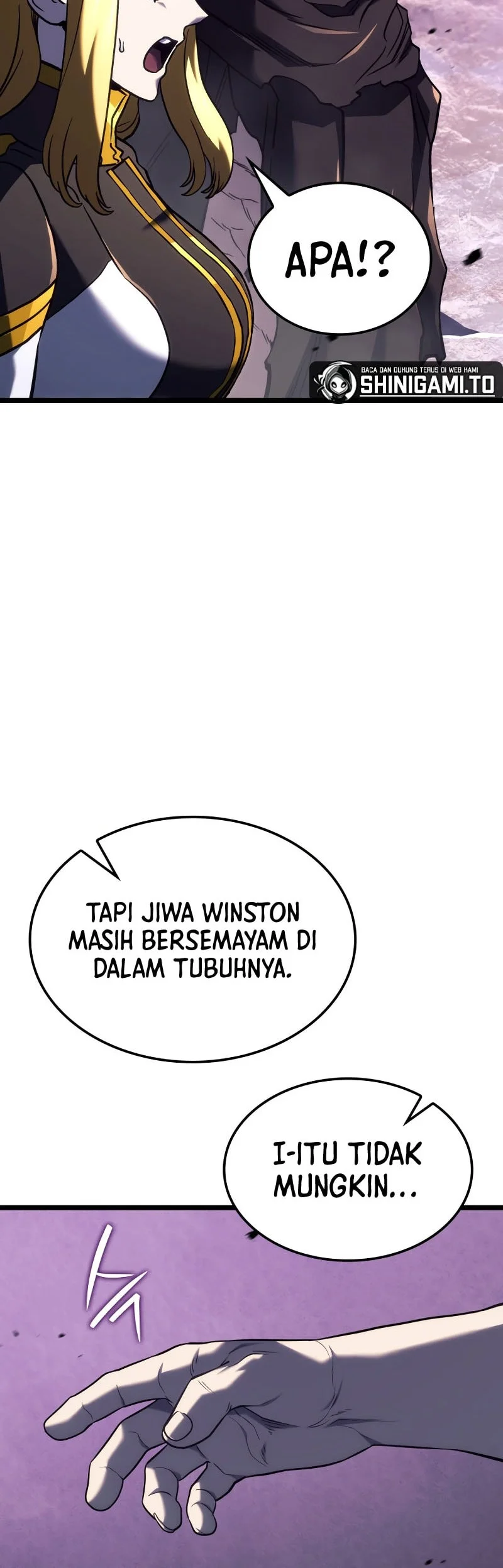 Halaman 61