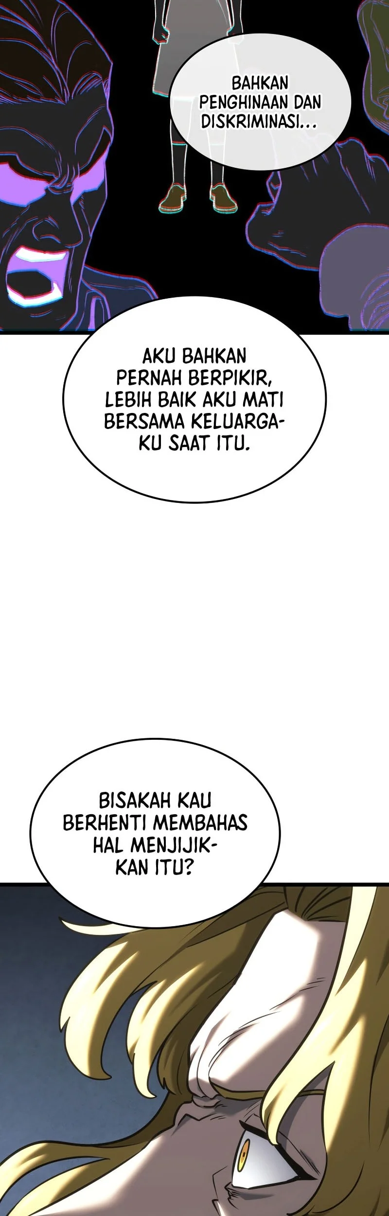 Halaman 71