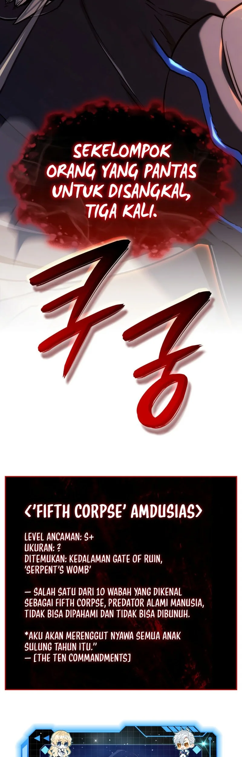 Halaman 82