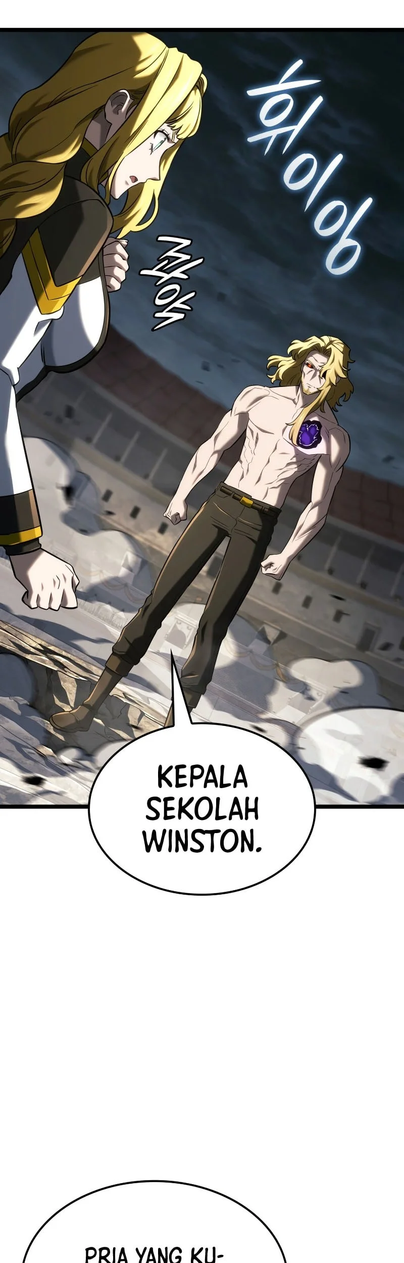 Halaman 49
