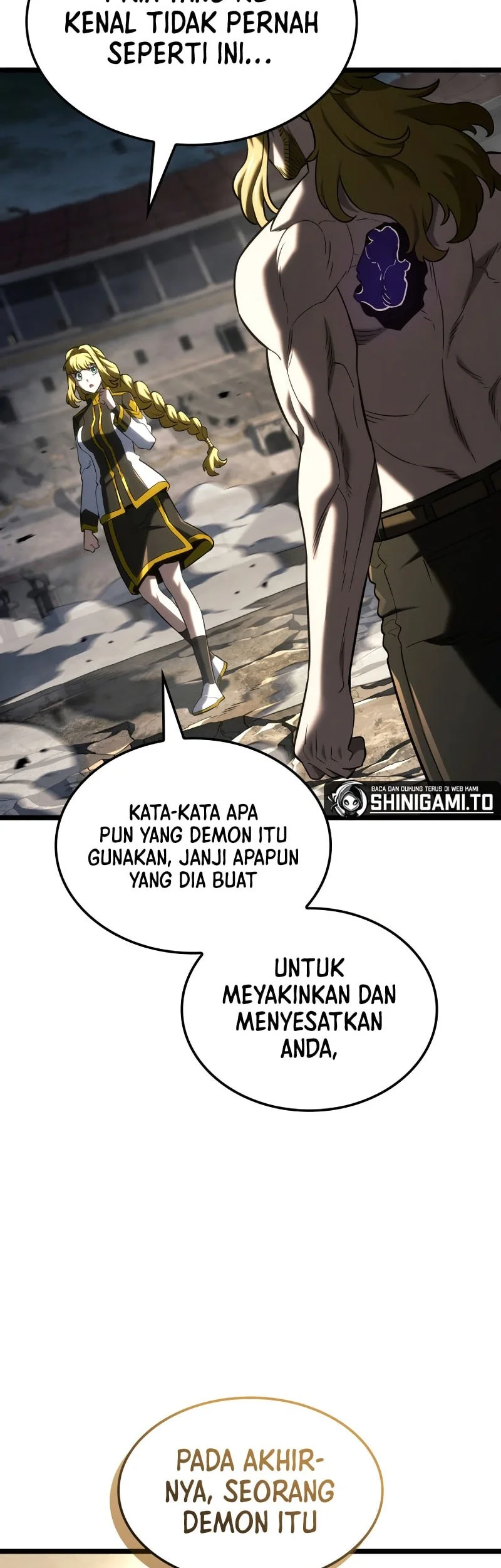 Halaman 50