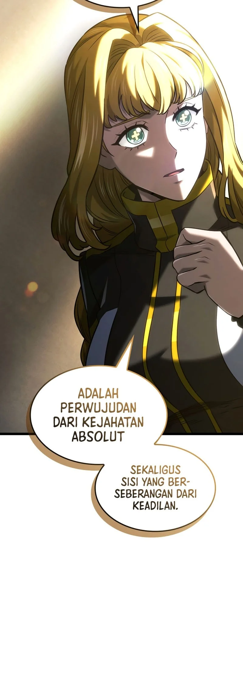 Halaman 51