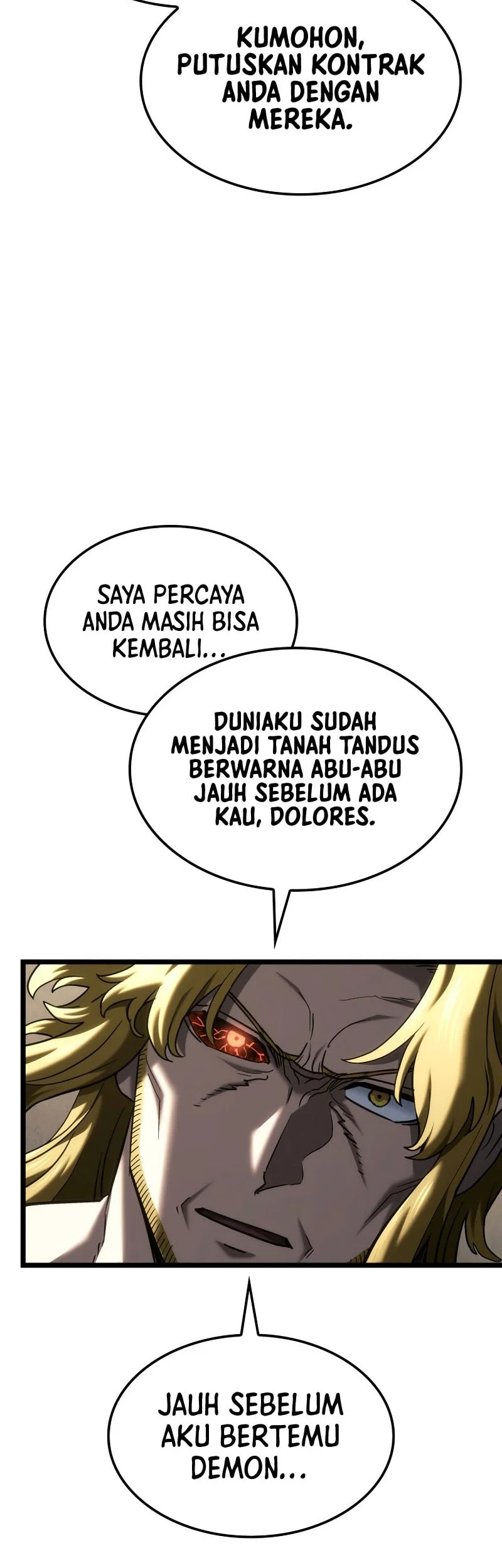 Halaman 53