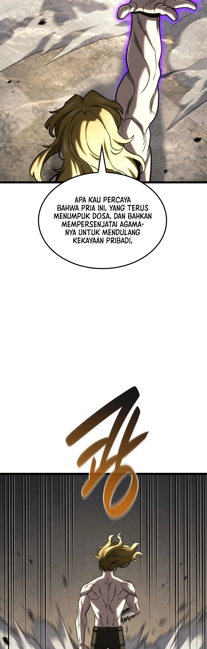 Halaman 66