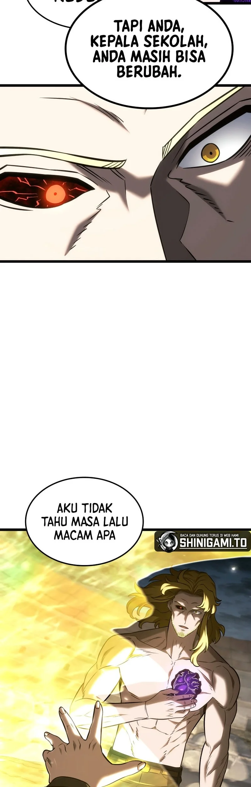 Halaman 55