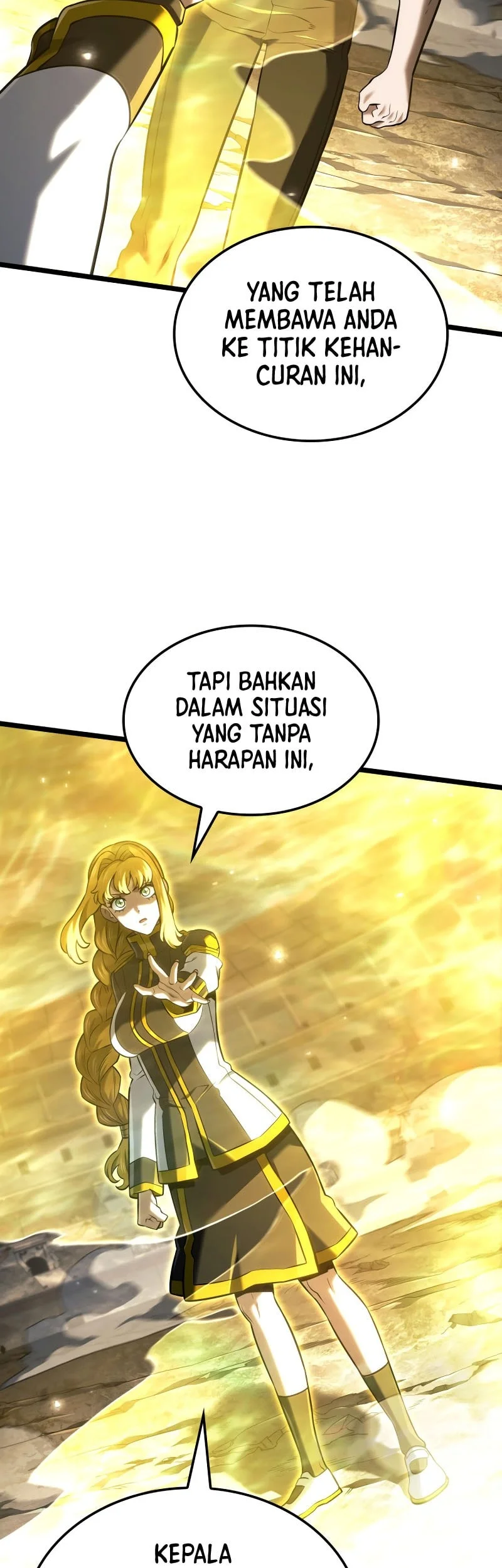 Halaman 56