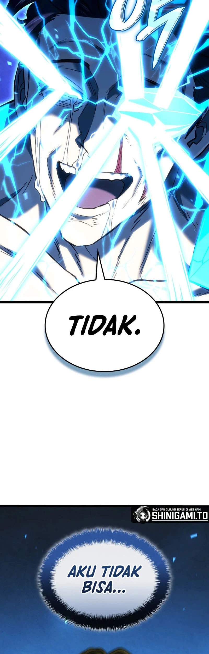 Halaman 67