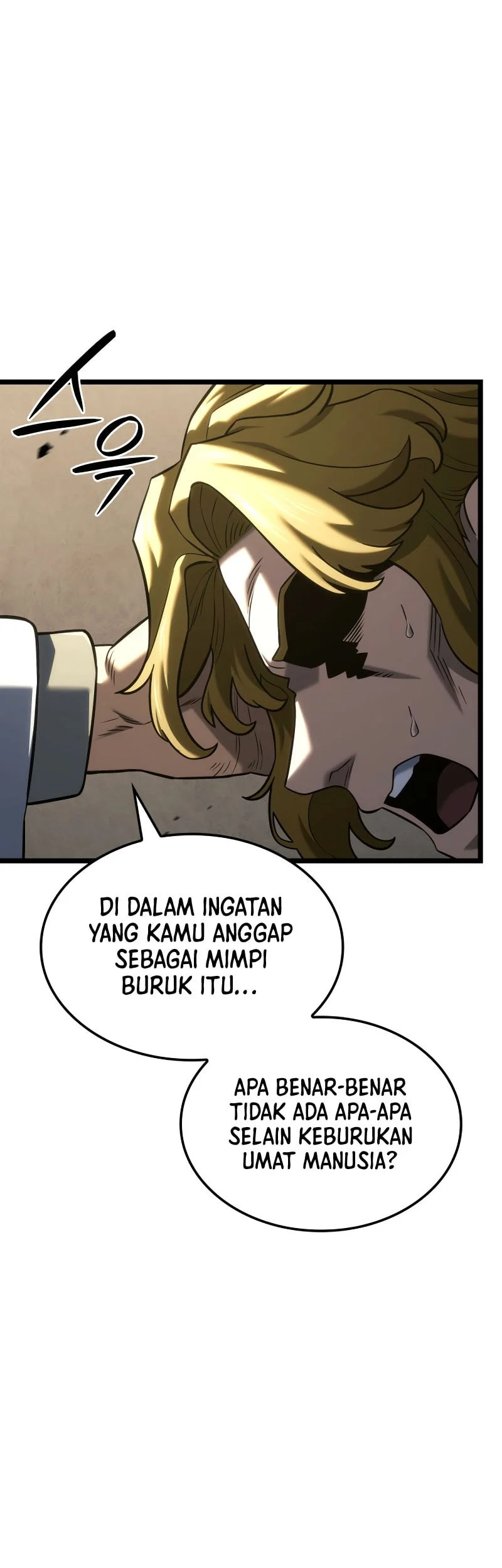 Halaman 49