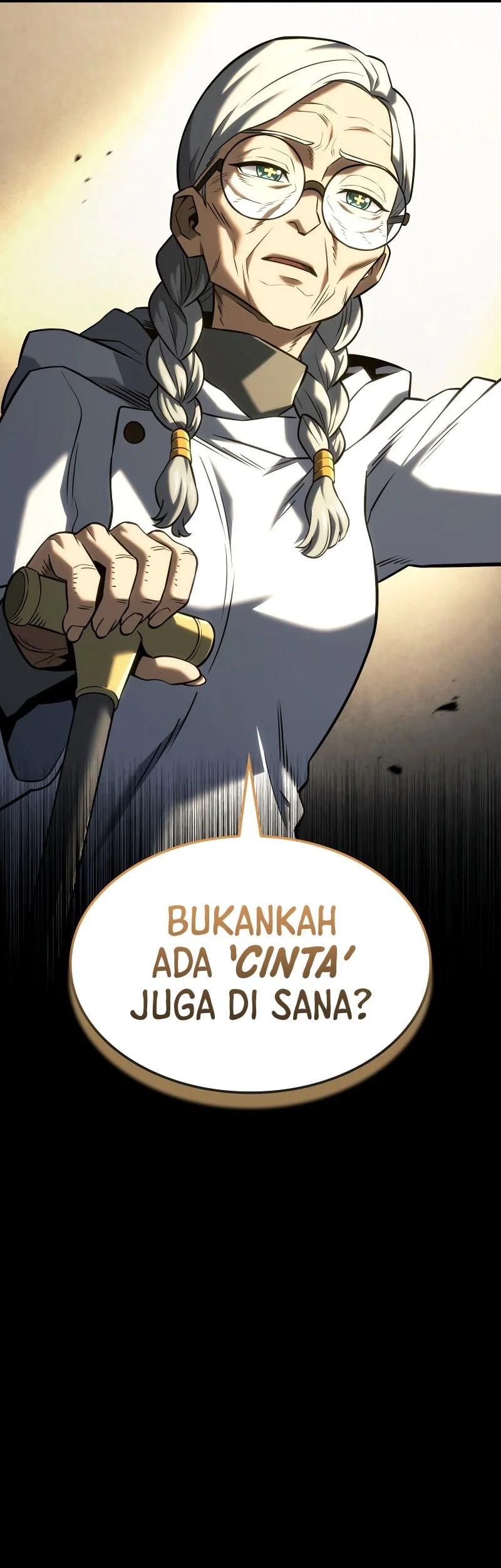 Halaman 51