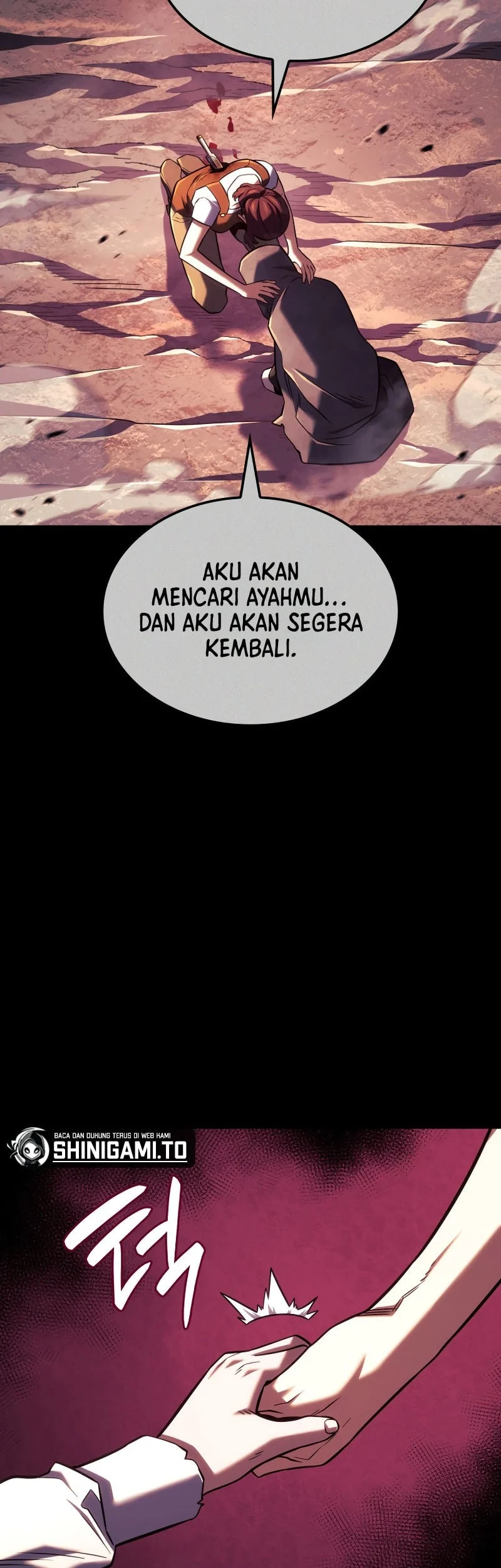 Halaman 56