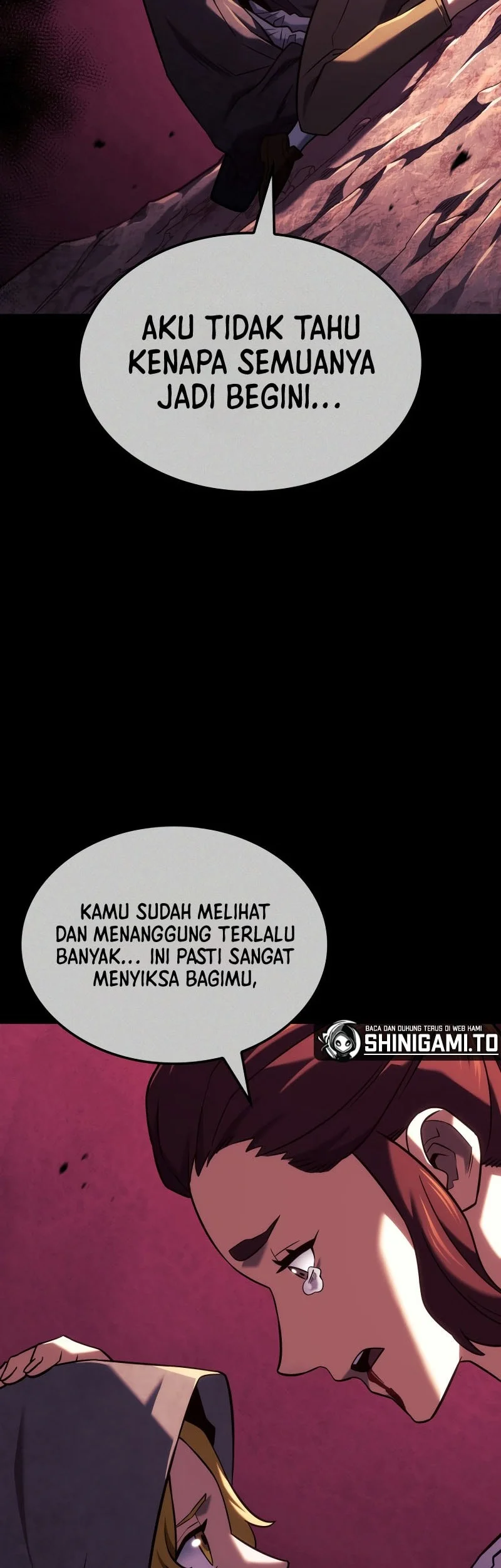 Halaman 59